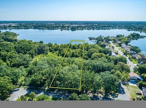 2nd image of S Westmoreland (lot #040)