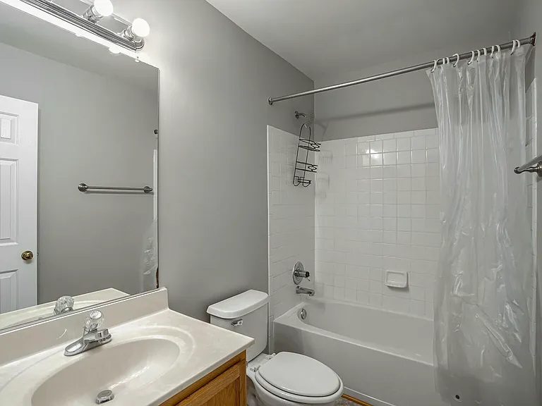 20413 Elm Grove Ter — Photo 9