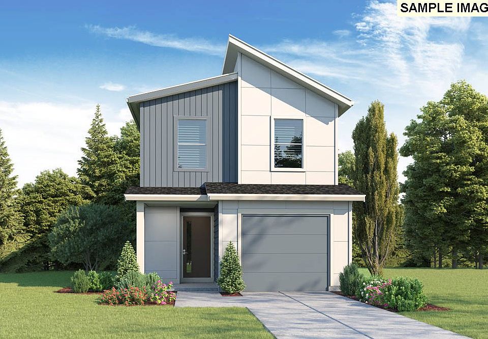 1st image of 6820 NE 121st Way
