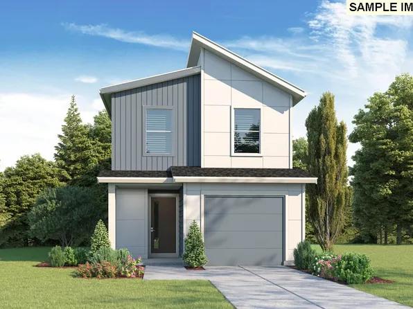 12104 NE 68th Pl, Vancouver, WA 98686