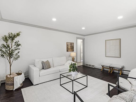 5th image of 3317 10th AVENUE
