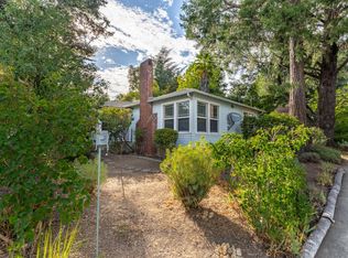 502 Jones Street, Ukiah, CA 95482