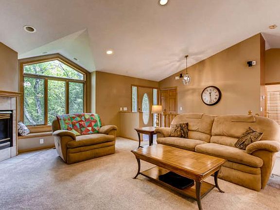 3rd image of 292 Arbor Hills Dr