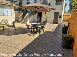 4225 Copeland Ave, San Diego, CA 92105