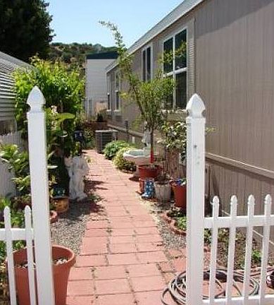 5th image of 13231 Casa Vista St #86