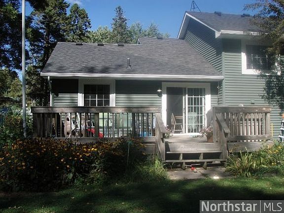 5th image of 21186 Everton Ave N