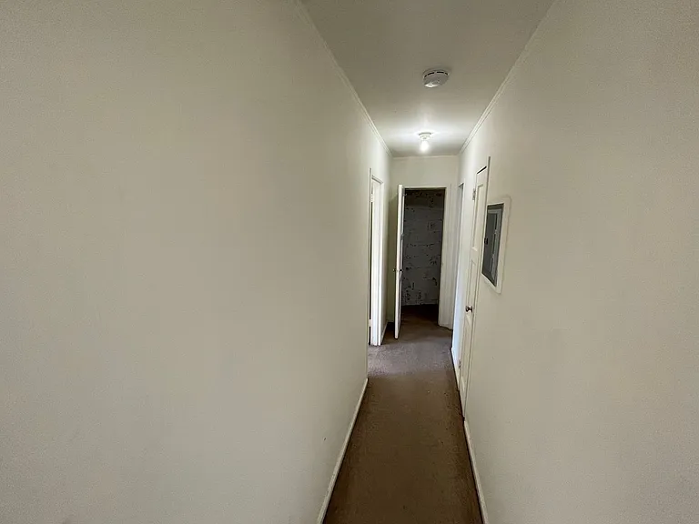 Chestnut Hills Apartments! — Photo 9