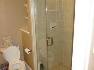 104 Boston Street #3, Dorchester, MA 02125