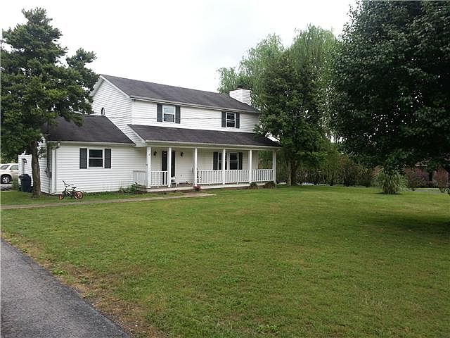 2nd image of 145 Arnetty Dr