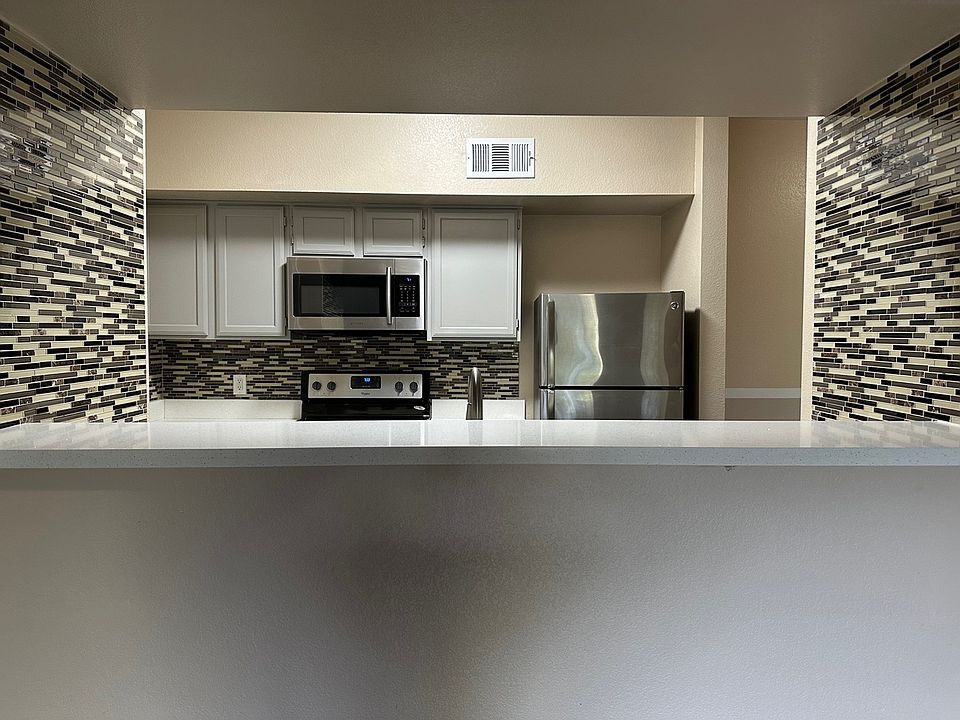 1st image of 45 Maleena Mesa St #G