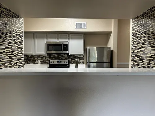 45 Maleena Mesa St Photo 1