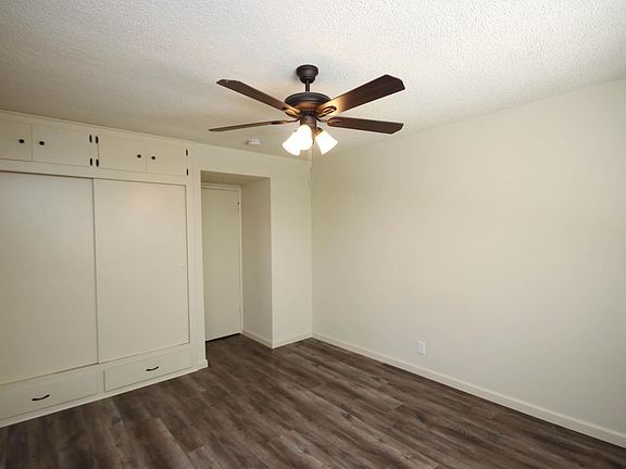 5th image of 1600 W Huntington Dr #1C
