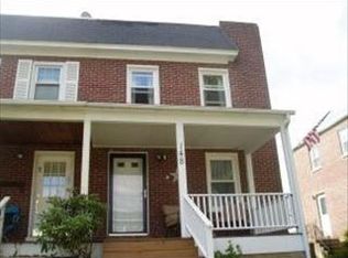 148 Nassau Rd, Lancaster, PA 17602