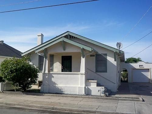 1st image of 1014 W 5th St