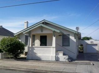 1014 W 5th St, Antioch, CA 94509