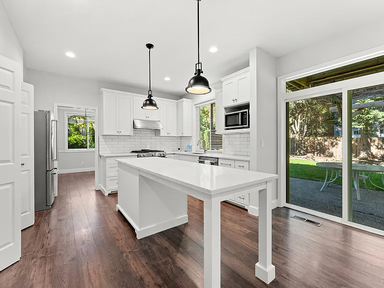 4623 Hastings Pl — Photo 11