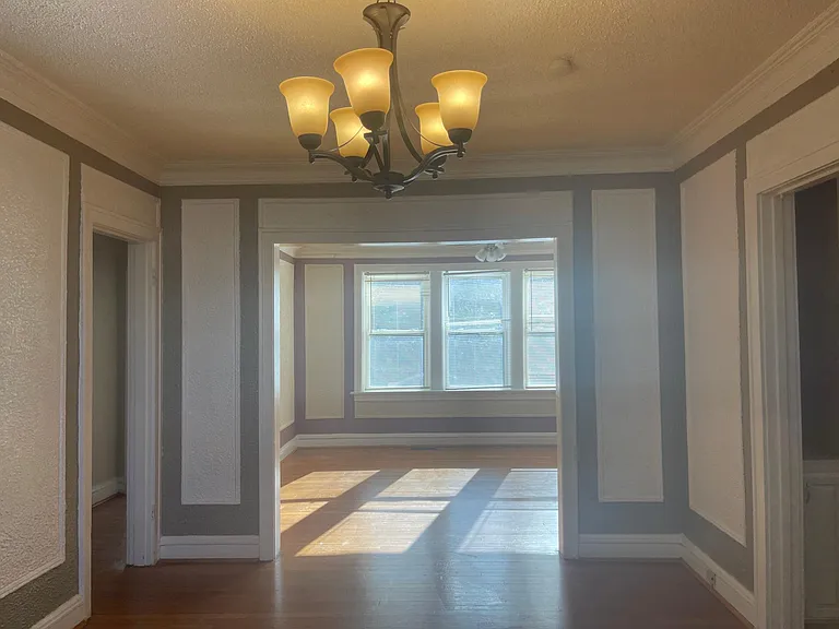 7287 Delmar Blvd #1E — Photo 10