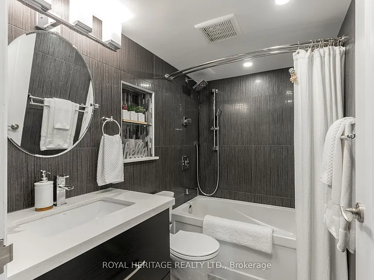 1535 Diefenbaker Ct #210 — Photo 14