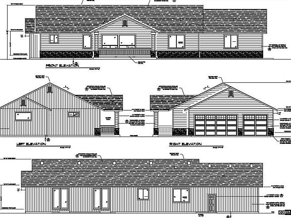 2nd image of 1128 San Marcos Cir