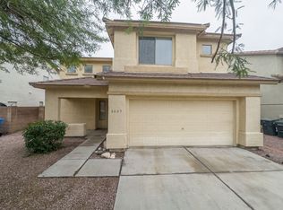 3027 W Winter Dr, Phoenix, AZ 85051