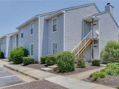 5684 Landfall Dr, Virginia Beach, VA, 23462