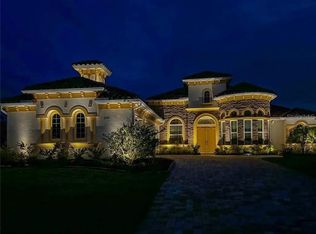 13753 Carryback Dr, Dade City, FL 33525