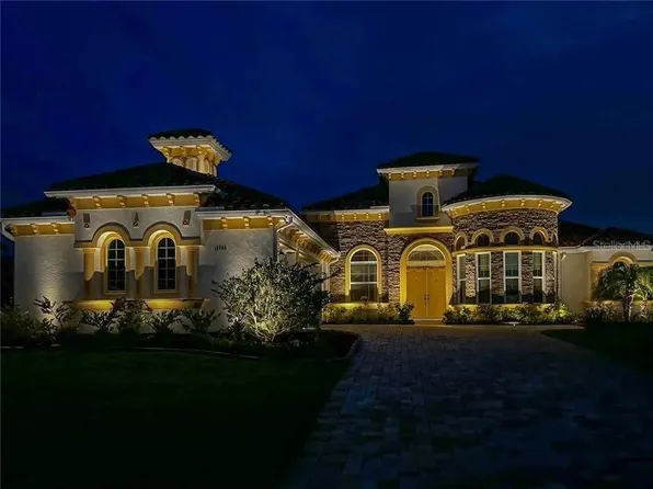 13753 Carryback Dr, Dade City, FL 33525