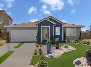 24879 Tall Tree Ter, Menifee, CA 92585