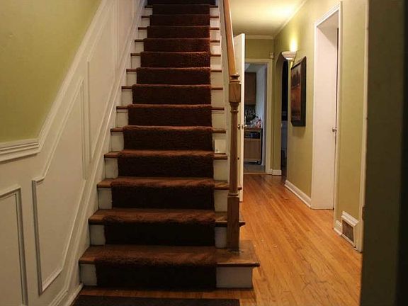2nd image of 2846 Inwood Dr