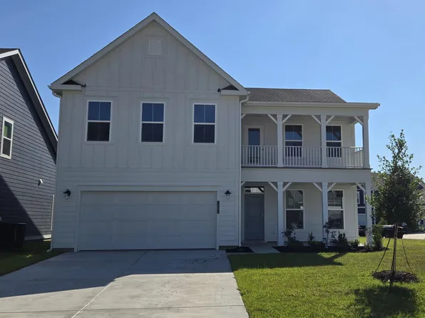 1295 Safe Haven Dr. Lot 176 Persimmon, Myrtle Beach, SC 29579