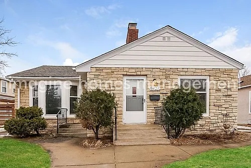 5925 Chicago Ave #1 Photo 1