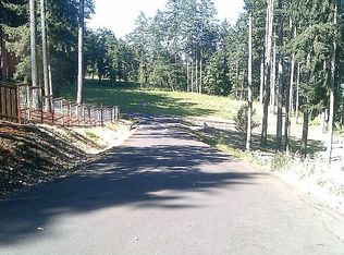 0 Spooky Hollow Dr, Eugene, OR 97405