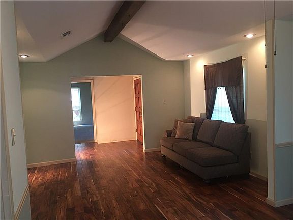 4th image of 1622 Piedmont Pl