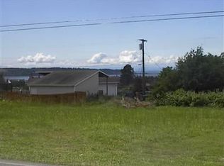 547 Allan St, Blaine, WA 98230