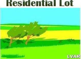 2968 Musket Rd, Kutztown, PA 19530