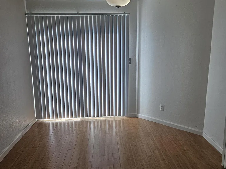 885 N Granite Reef Rd #76 — Photo 10