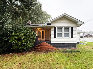 109 Pine Ave, Cherryville, NC 28021