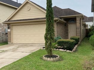 13106 Kody Ridge Ct, Houston, TX 77034