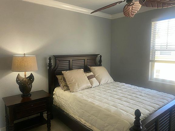 5th image of 1740 San Benito Way #2