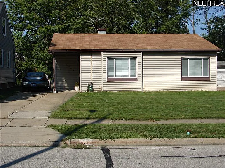 1213 Southern Blvd NW photo 1