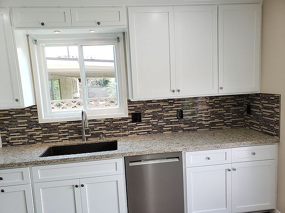 2nd image of 11623 Dartmouth Dr