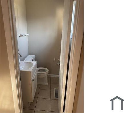 1st image of 2550 Morningside Dr
