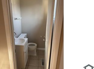 2550 Morningside Dr, Florissant, MO