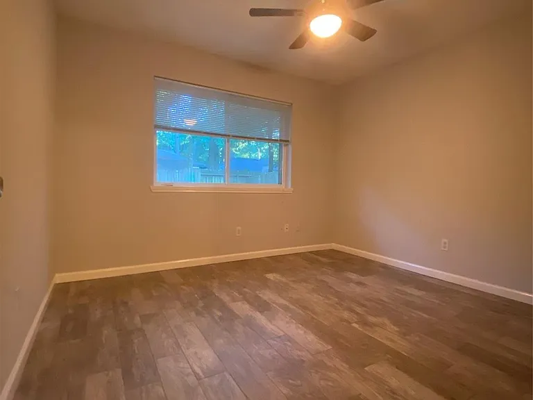 9 N Deerfoot Cir — Photo 32