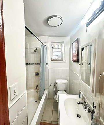 3rd image of 340 N 2nd St #2