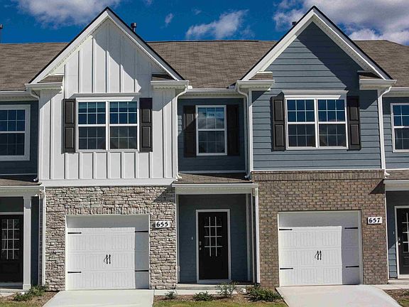 Elevation Image 1.