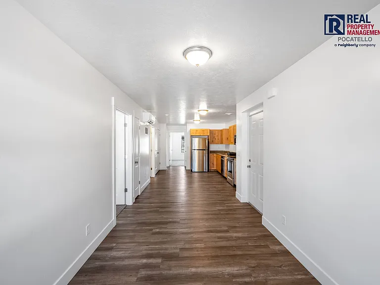 251 W Linden Ave #10 — Photo 6