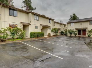 2315 Verona St 1 #1, Bellingham, WA 98229