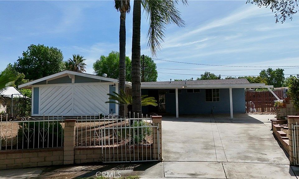 1st image of 8842 Mentone Pl