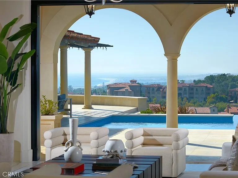 3 Del Mar — Photo 10